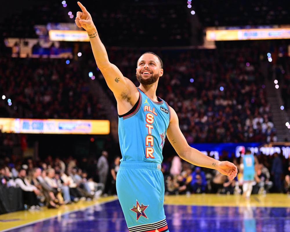 新援的加入 新援的加入