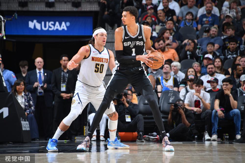 这样出色的 这样出色的