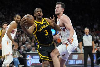 的唯一标准 的唯一标准