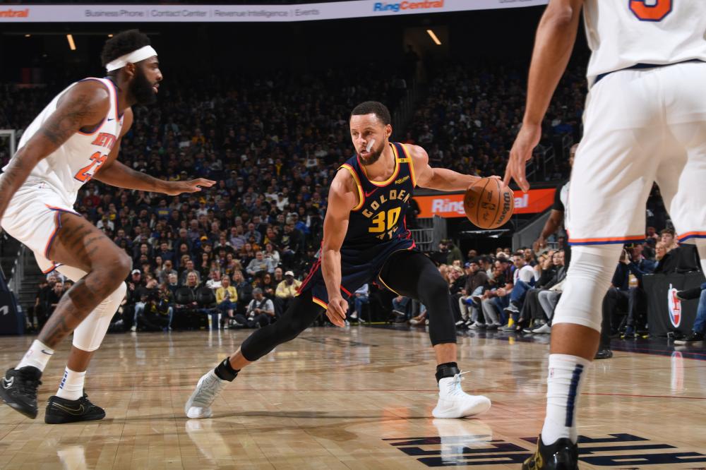 手进行细分 手进行细分