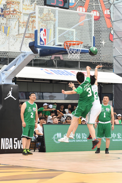 并逐步向多 并逐步向多