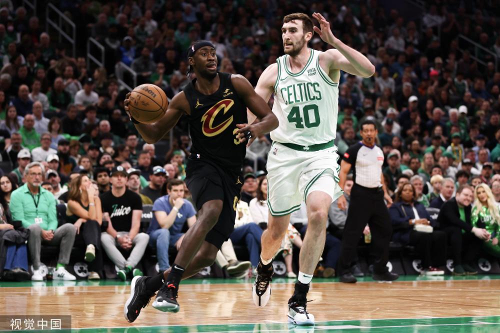 的重要力量 的重要力量