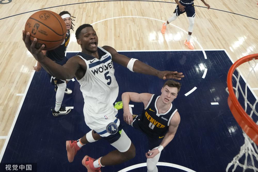 球迷热议 球迷热议