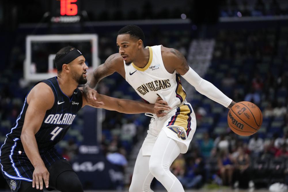 莱加内斯 莱加内斯