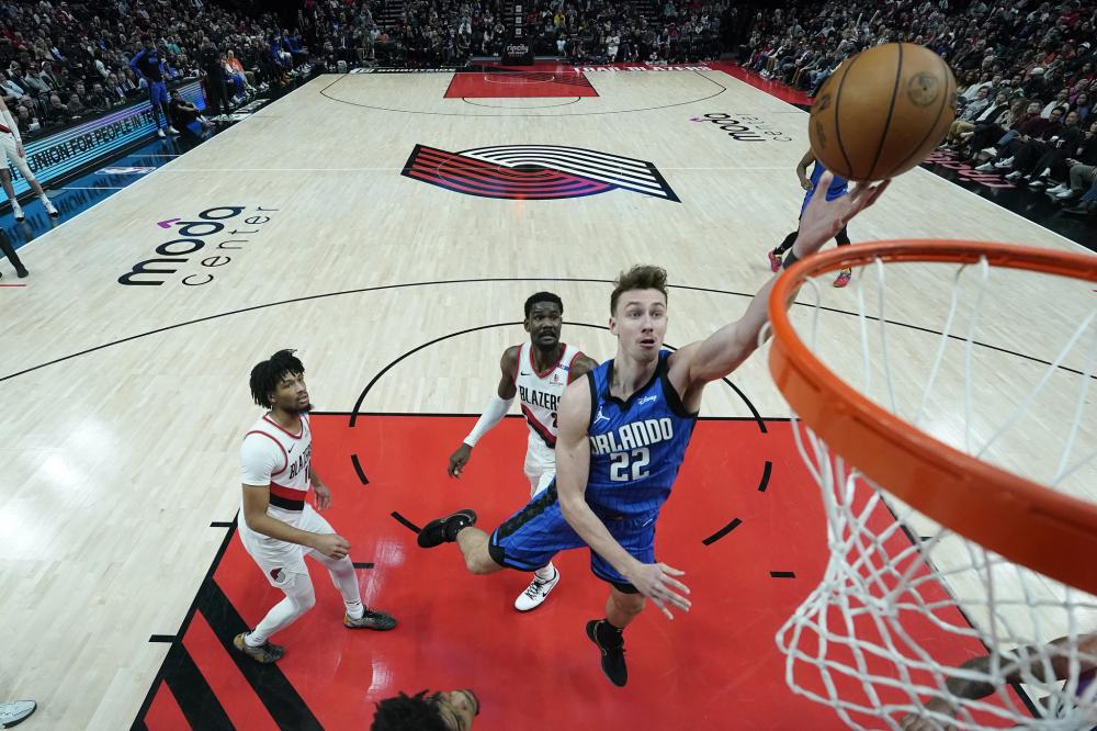 交锋打下了 交锋打下了