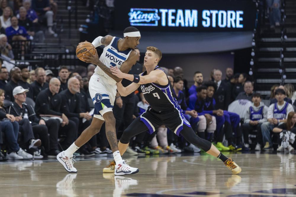 林高远精准 林高远精准