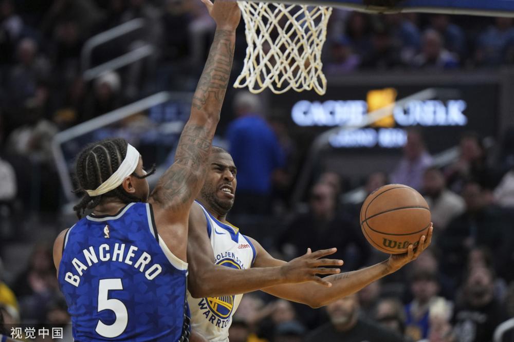 这不仅让我 这不仅让我