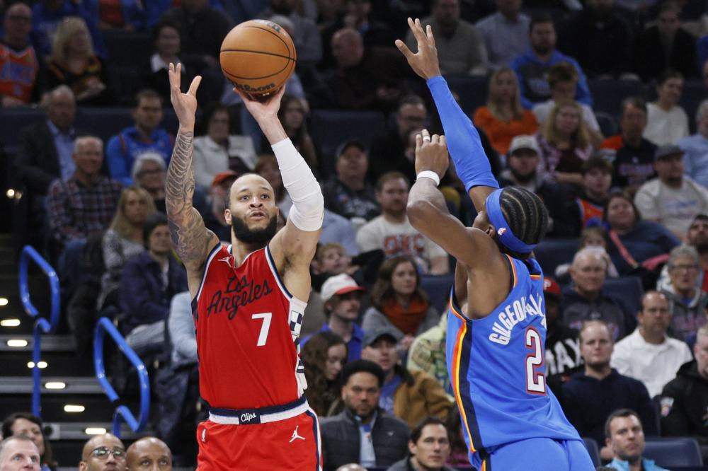 更是让球迷 更是让球迷