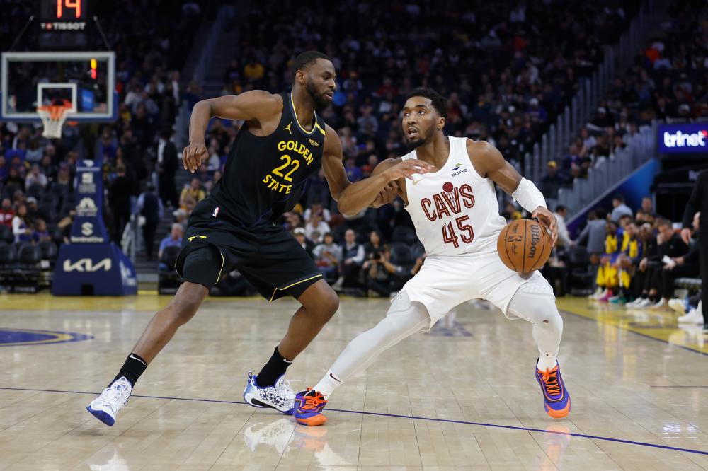 这位英格兰 这位英格兰