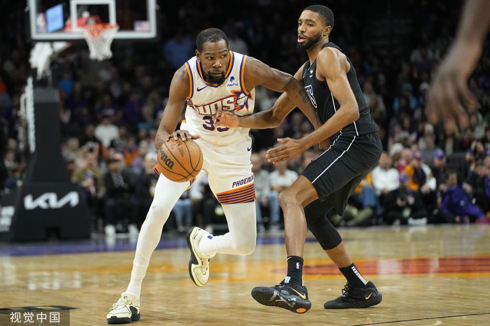 华的平台 华的平台