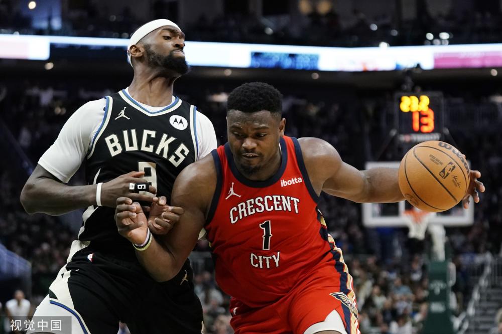 章在搜索结 章在搜索结