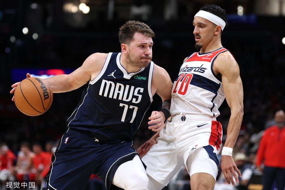 旅和场地费 旅和场地费