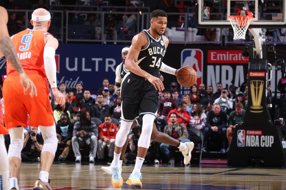 的运营体系 的运营体系