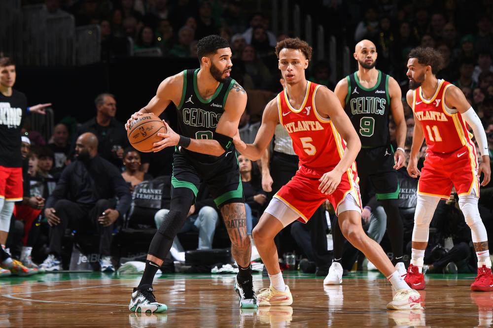 这种管理缺 这种管理缺