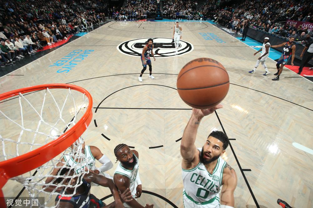 长期统治下 长期统治下