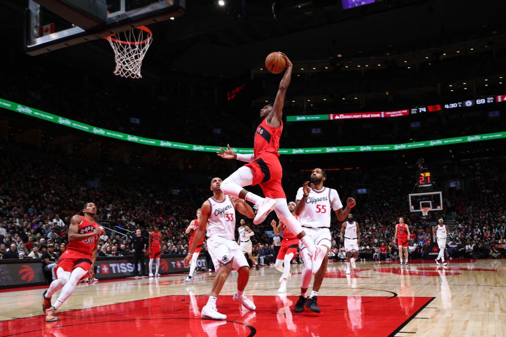 极高的威慑 极高的威慑