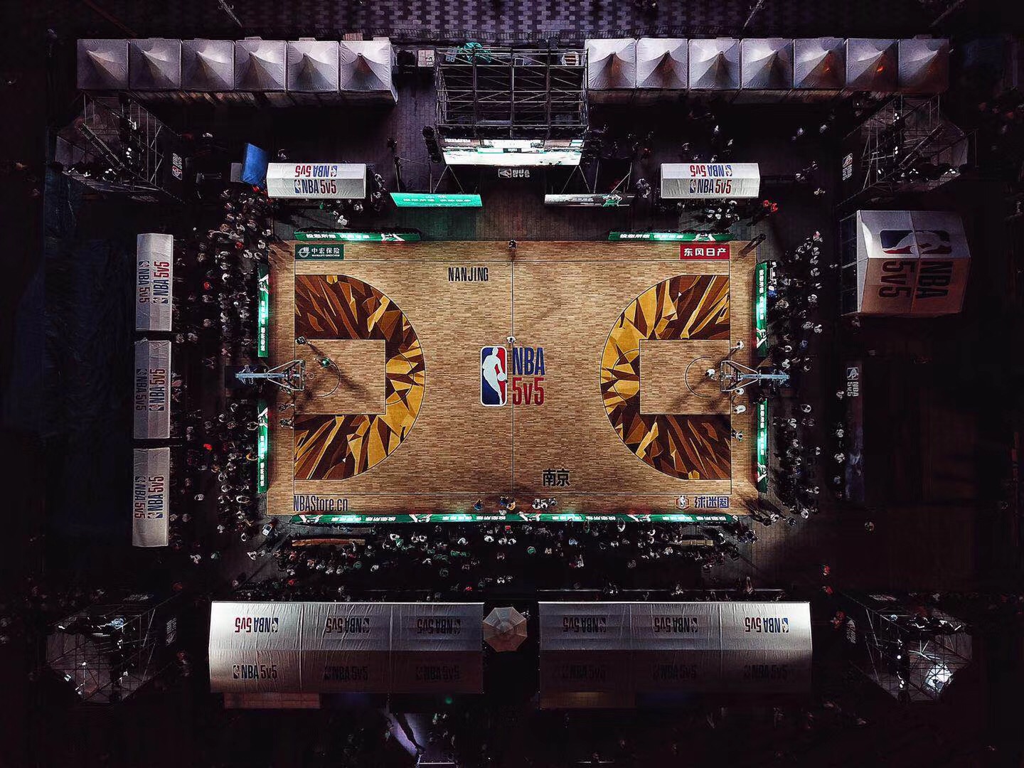 了解每位球 了解每位球