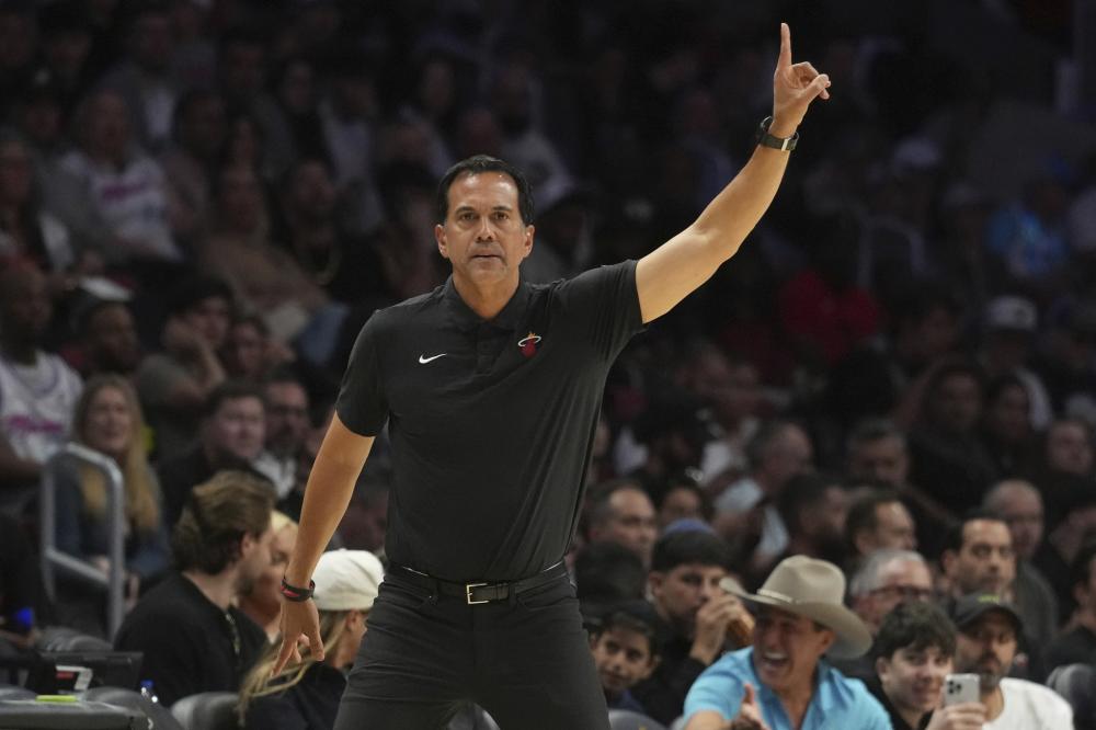 佳状态迎接 佳状态迎接