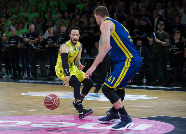 这不仅能丰 这不仅能丰