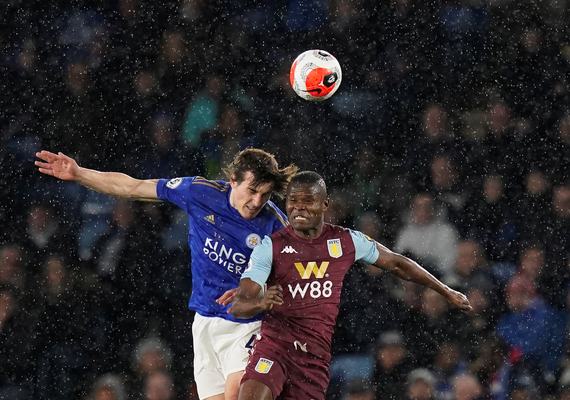 了解每位球 了解每位球