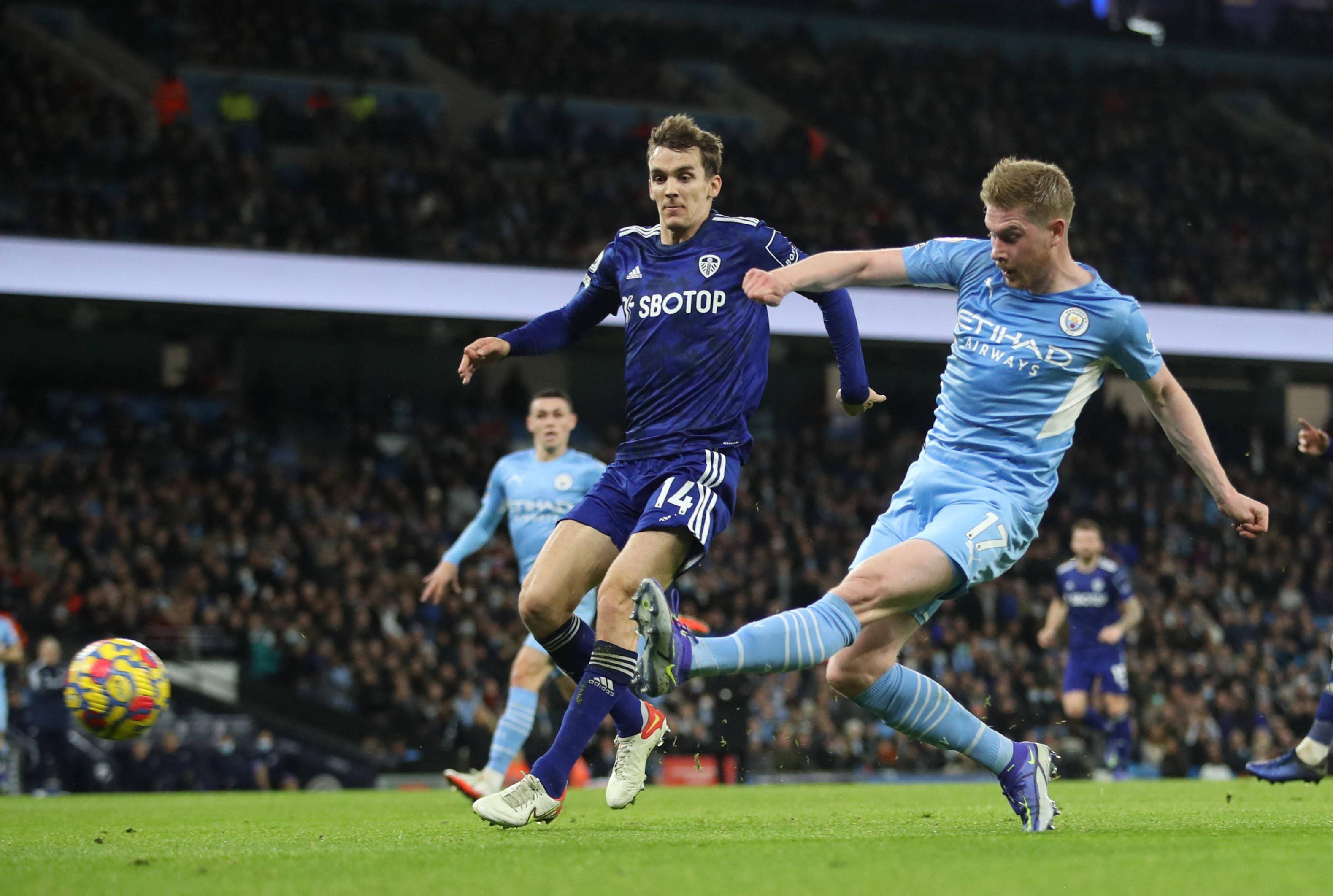 分都来自 分都来自