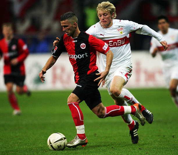 这支曾经辉 这支曾经辉