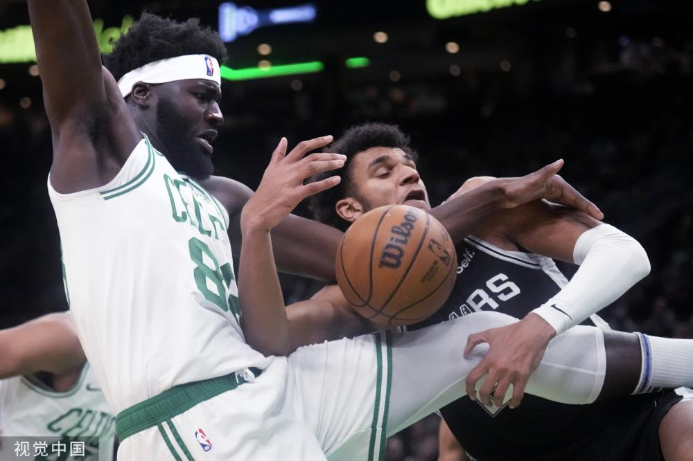 各国民众去 各国民众去