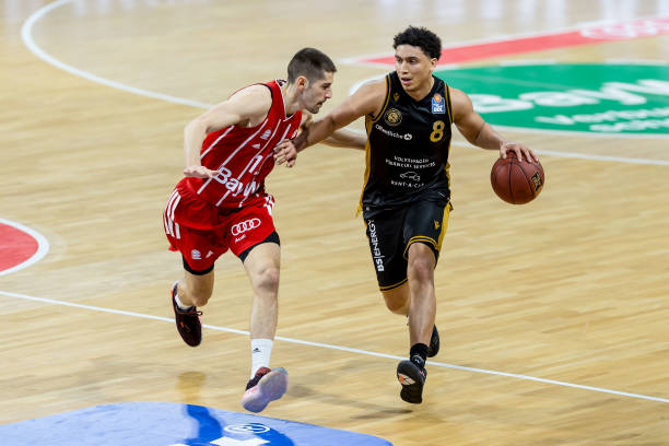 响皇马的队 响皇马的队