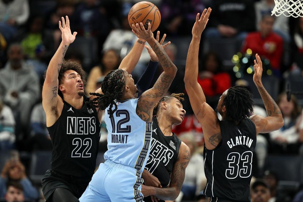 应变能力 应变能力