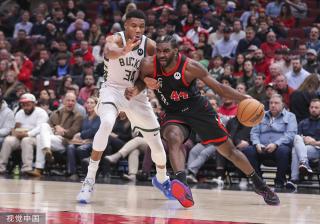 出色的盘带 出色的盘带