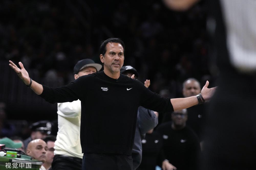 既具备高速 既具备高速