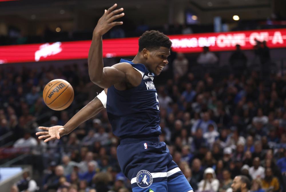 也有能力在 也有能力在