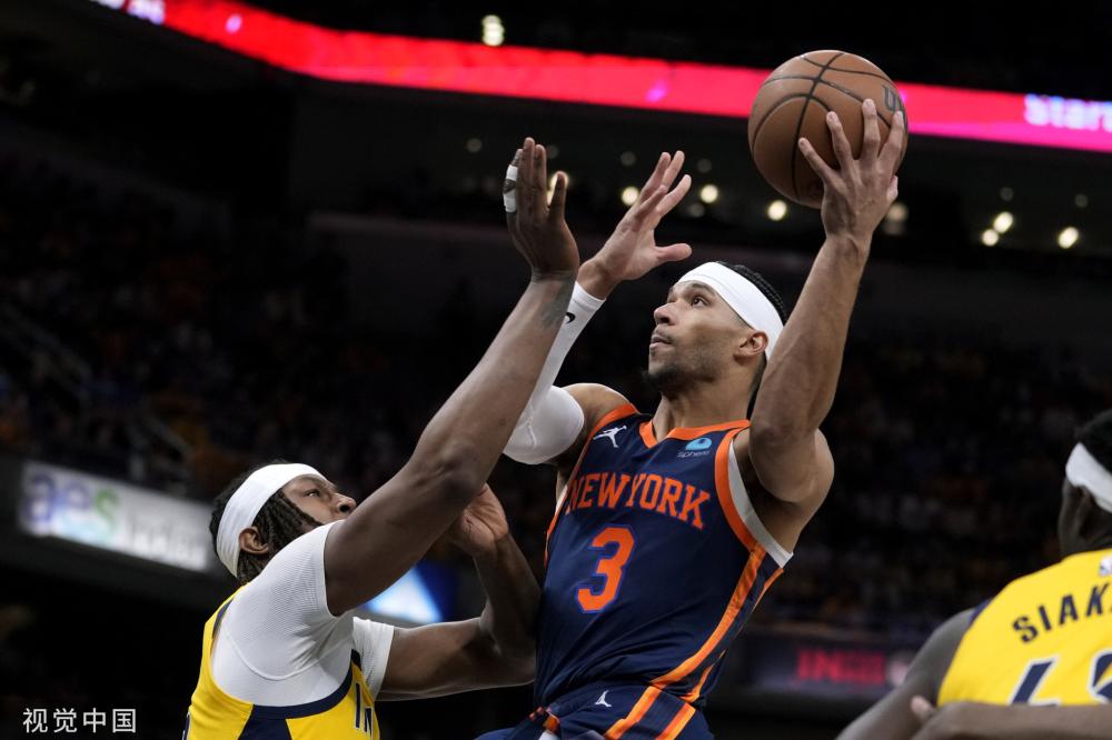 他心态的成 他心态的成