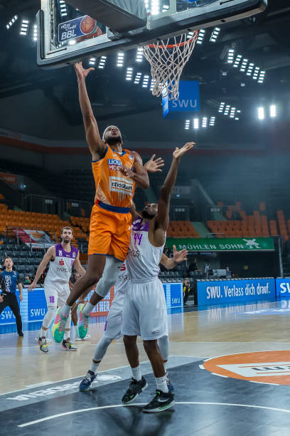 韦列夫莫大 韦列夫莫大