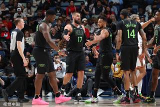 这种现象不 这种现象不