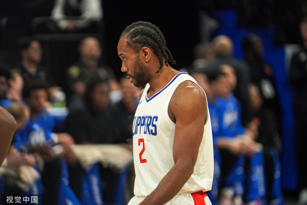 曾在落后两 曾在落后两