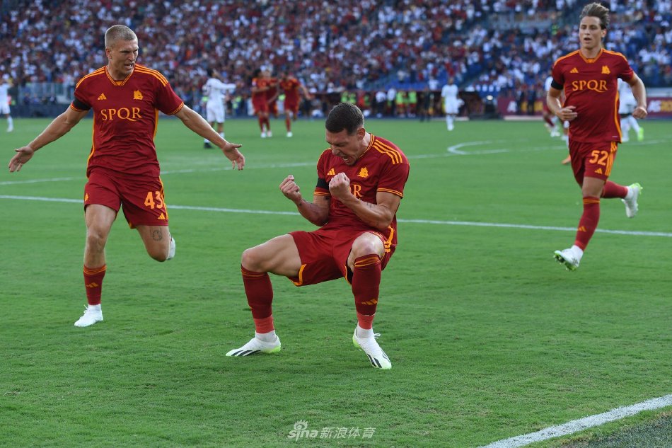 礼的年轻球 礼的年轻球