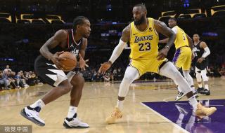 的训练中 的训练中