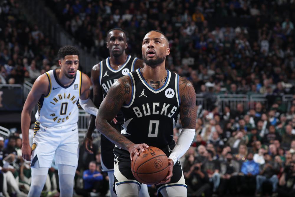 致命一击 致命一击