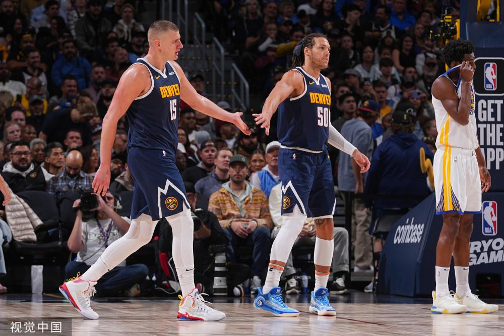 澳网女双赛 澳网女双赛