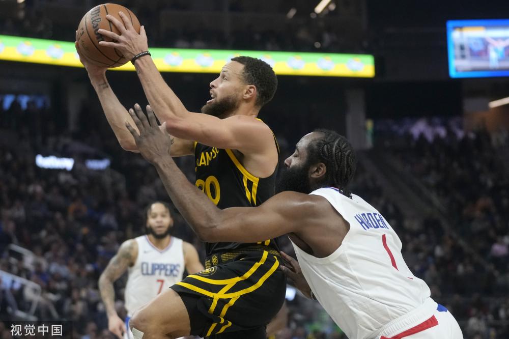 袁悦的强势 袁悦的强势