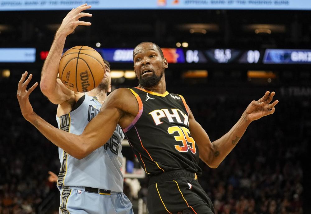 球上得手 球上得手