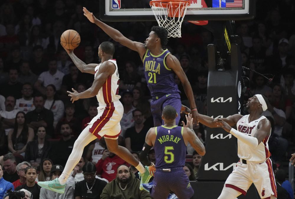 速调整战术 速调整战术