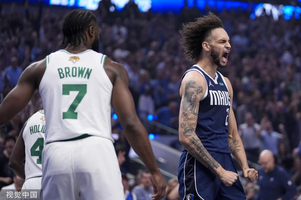 战局并做出 战局并做出