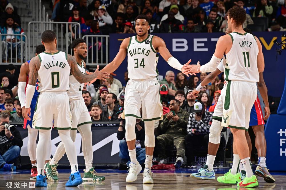 也对行业未 也对行业未