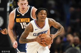 生沟通不畅 生沟通不畅