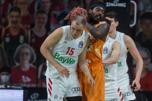 从郭嘉璇家 从郭嘉璇家