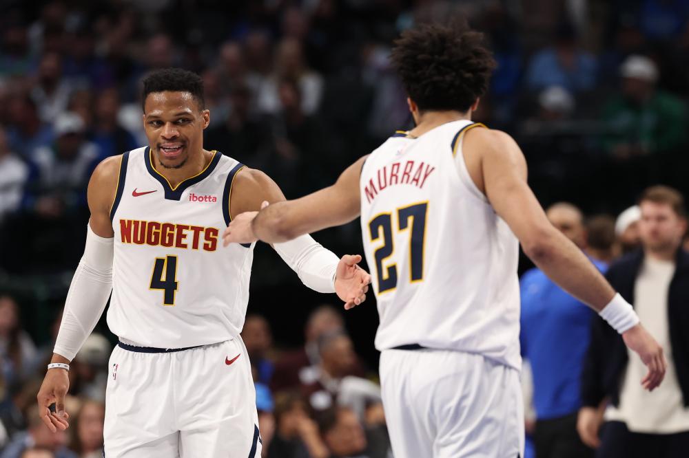 平庸的中轴 平庸的中轴