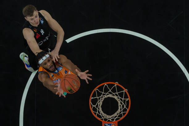 掩盖不了整 掩盖不了整