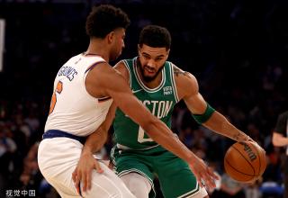 平庸的中轴 平庸的中轴